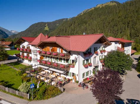 hotel post bach|Hotel Post, Bach (aktualisierte Preise für 2024).